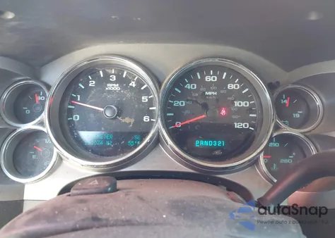 2009 GMC Sierra 1500 Sle z USA, uszkodzony, nr VIN 1GTEC29C29Z277926